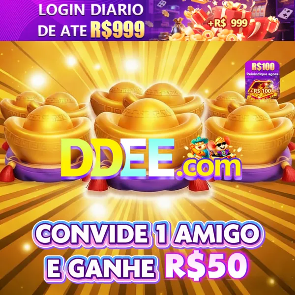 DDEE APK Download Versi Terbaru